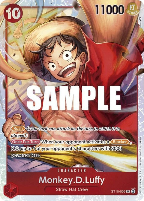 st10-006-monkeydluffy006