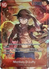 st10-006-monkeydluffytreasureboosterset