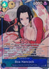 st17-004-boahancockillustrationboxvol1