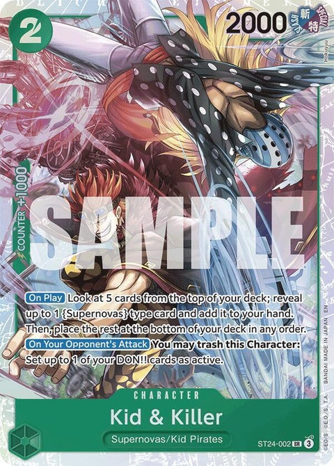 st24-002-kidkiller