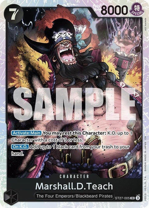 st27-005-marshalldteachst27005