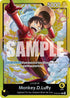 st29-001-monkeydluffy001