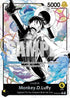 st29-001-monkeydluffy001parallel