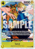st29-004-sanji