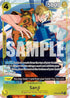 st29-004-sanjifullart