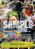 st29-014-roronoazorofullart
