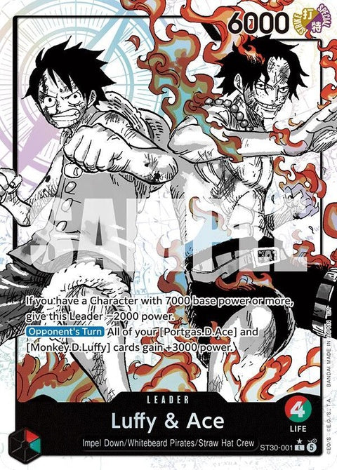 st30-001-luffyaceparallel