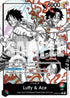 st30-001-luffyaceparallel