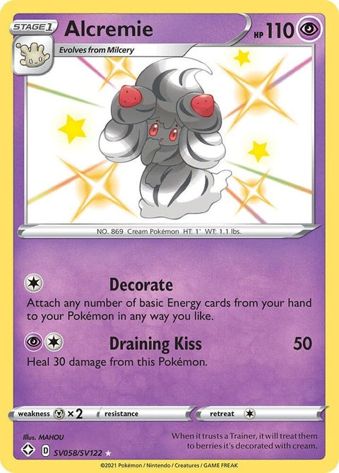 sv058/sv122-alcremie
