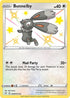 sv097/sv122-bunnelby