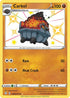 sv068/sv122-carkol