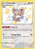 sv094/sv122-cinccino