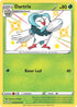 sv002/sv122-dartrix