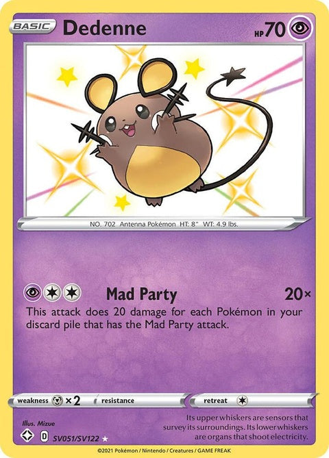 sv051/sv122-dedenne