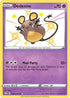 sv051/sv122-dedenne