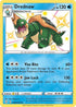 sv029/sv122-drednaw