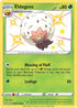 sv011/sv122-eldegoss