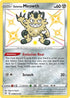 sv086/sv122-galarianmeowth