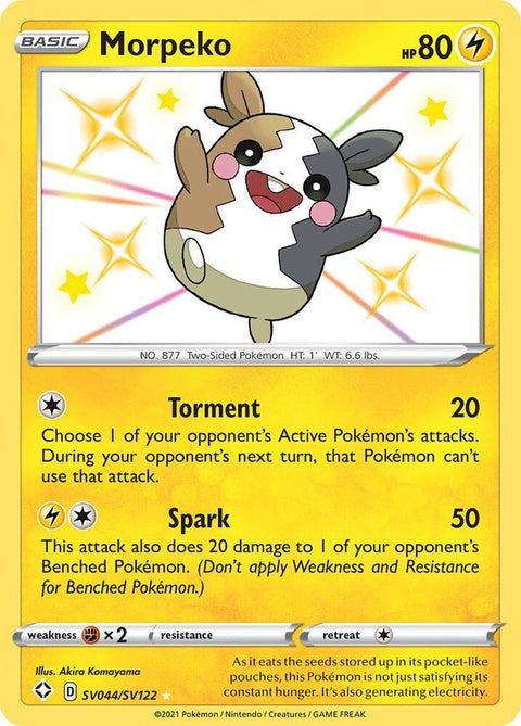 sv044/sv122-morpeko