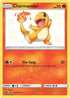 sv6/sv94-charmander