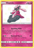 sv36/sv94-diancie