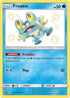 sv11/sv94-froakie