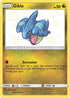 sv38/sv94-gible