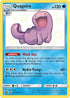 sv10/sv94-quagsire