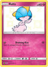 sv34/sv94-ralts