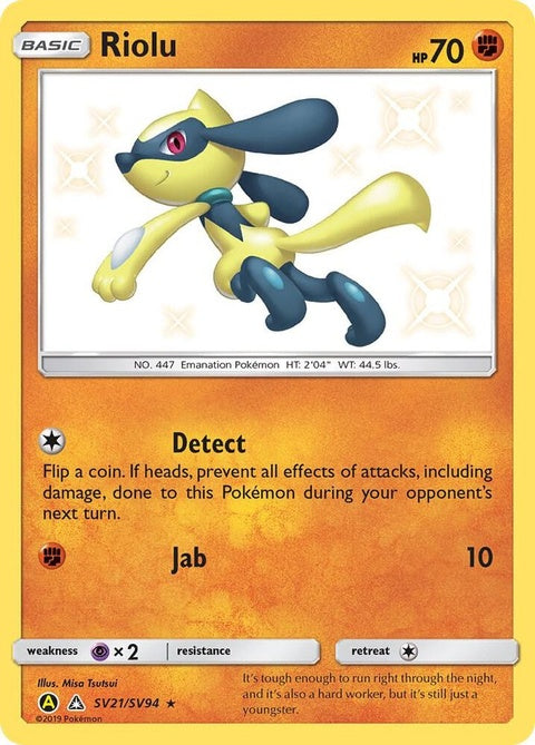 sv21/sv94-riolu