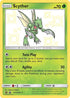 sv1/sv94-scyther