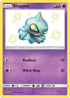 sv16/sv94-shuppet