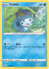 swsh003-sobble