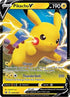 swsh061-pikachuv