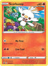 swsh071-scorbunny