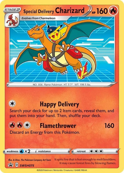 swsh075-specialdeliverycharizard
