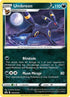 swsh129-umbreon