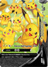 swsh142-pikachuvunion