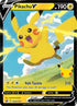 swsh143-pikachuv