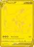 swsh145-pikachuv