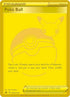 swsh146-pokeball
