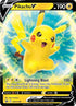swsh198-pikachuv