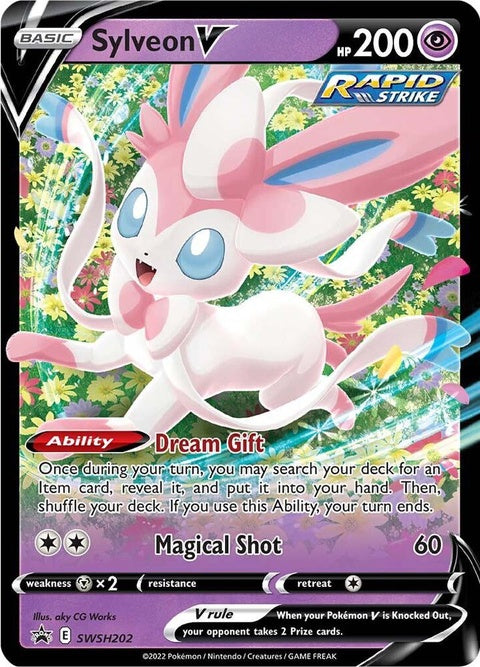 swsh202-sylveonv