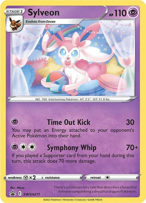 swsh211-sylveon