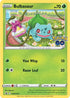 swsh231-bulbasaur