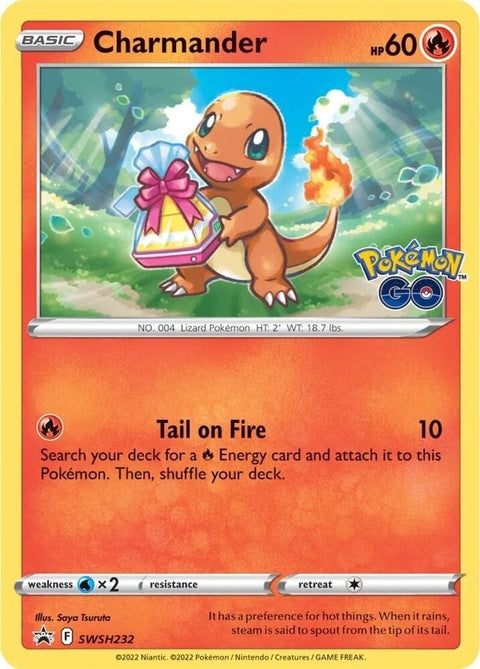 swsh232-charmander