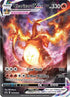 swsh261-charizardvmax