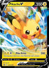 swsh285-pikachuv