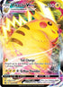 swsh286-pikachuvmax