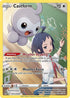tg11/tg30-castform